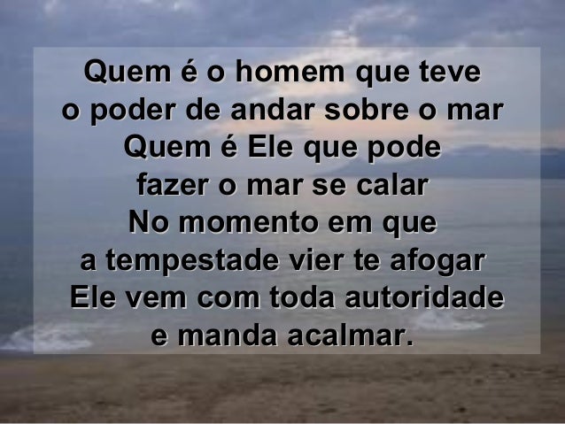 cassiane hino da vitoria